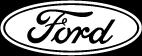 Ford Emission Claim